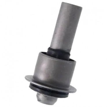Silent Bloc de Berceau Moteur Pour Nissan Qashqai X-Trail II Leaf Juke 516322