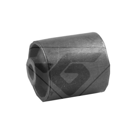 Silent Bloc d'Essieu Arrière Pour Citroën Evasion Jumpy I Fiat Scudo 590079