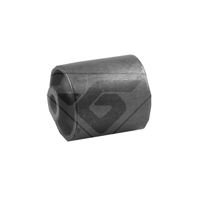Silent Bloc d'Essieu Arrière Pour Citroën Evasion Jumpy I Fiat Scudo 590079