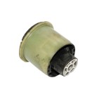 Silent Bloc d'Essieu Arrière Pour Renault Megane III 2009-2016 10646