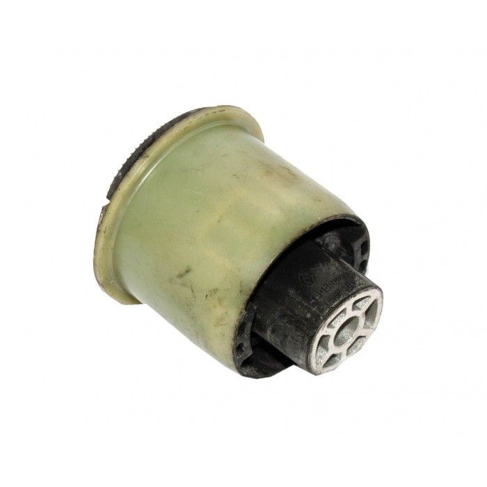 Silent Bloc d'Essieu Arrière Pour Renault Megane III 2009-2016 10646