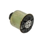 Silent Bloc d'Essieu Arrière Pour Renault Megane III 2009-2016 10646