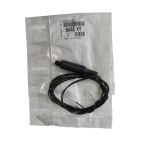 Sonde Capteur Température Extérieur Pour Pugeot 208 308 407 607 3008 207 6445XY