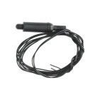 Sonde Capteur Température Extérieur Pour Pugeot 208 308 407 607 3008 207 6445XY