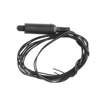 Sonde Capteur Température Extérieur Pour Pugeot 208 308 407 607 3008 207 6445XY