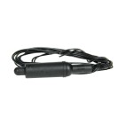 Sonde Capteur Température Extérieur Pour Pugeot 208 308 407 607 3008 207 6445XY