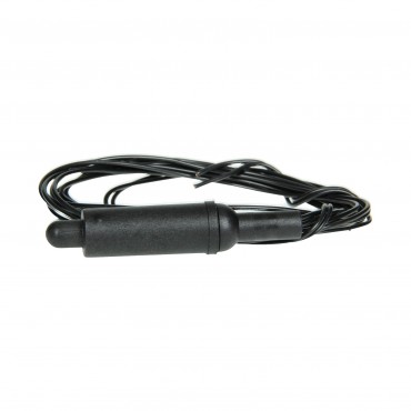 Sonde Capteur Température Extérieur Pour Pugeot 208 308 407 607 3008 207 6445XY