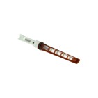 Soupape de Clim Pour Renault Espace IV - à partir de 2002 7701053844