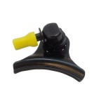 Soupape de ServoFrein Pour Citroën C4 II - à partir de 2012 459940