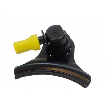 Soupape de ServoFrein Pour Citroën C4 II - à partir de 2012 459940