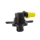 Soupape de ServoFrein Pour Citroën C4 II - à partir de 2012 459940