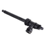 Soupape Purge d'Air Maitre Cylindre Pour Nissan Nv400 Opel Movano B 535608