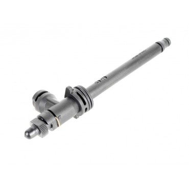 Soupape Purge d'Air Maitre Cylindre Pour Nissan Nv400 Opel Movano B 535608