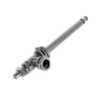 Soupape Purge d'Air Maitre Cylindre Pour Nissan Nv400 Opel Movano B 535608
