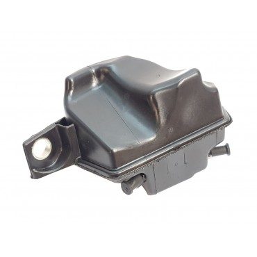 Sphère Accumulateur Pour Citroen C4 Peugeot 308 508 37007