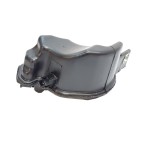 Sphère Accumulateur Pour Citroen C4 Peugeot 308 508 37007