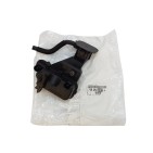 Sphère Accumulateur Pour Citroën C4 II C5 III Ds4 Ds5 Grand C4 9805069780