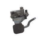 Sphère Accumulateur Pour Citroën C4 II C5 III Ds4 Ds5 Grand C4 9805069780