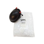 Sphère Accumulateur Pour Renault Master III 223721351R