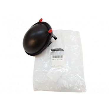 Sphère Accumulateur Pour Renault Master III 223721351R