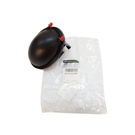 Sphère Accumulateur Pour Renault Master III 223721351R