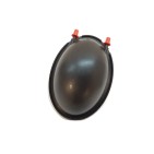 Sphère Accumulateur Pour Renault Master III 223721351R