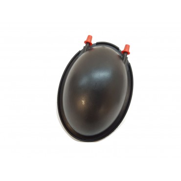 Sphère Accumulateur Pour Renault Master III 223721351R