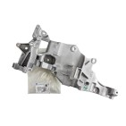 Support Alternateur Pour Peugeot Boxer III 2007-2013 9807162780