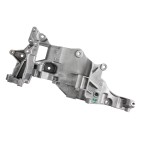 Support Alternateur Pour Peugeot Boxer III 2007-2013 9807162780