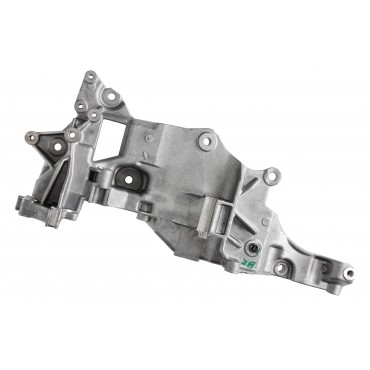 Support Alternateur Pour Peugeot Boxer III 2007-2013 9807162780
