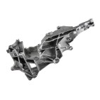 Support Alternateur Pour Peugeot Boxer III 2007-2013 9807162780