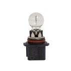 Support Ampoule P13W-12V Pour Audi A4 Q5 Citroën C-Zero C4 Mazda Cx-5 N10737301