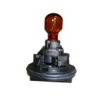 Support Ampoule PY24W Pour Renault Clio 2012-2021 261340728R