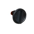 Support Ampoule PY24W Pour Renault Clio 2012-2021 261340728R