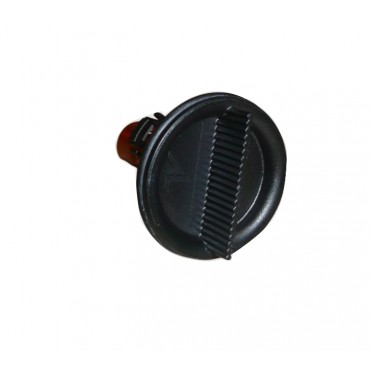 Support Ampoule PY24W Pour Renault Clio 2012-2021 261340728R