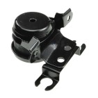 SUPPORT MOTEUR Avant Gauche MAZDA TRIBUTE 2000-2011 EP EC0139070 EC01-39-070