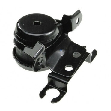 SUPPORT MOTEUR Avant Gauche MAZDA TRIBUTE 2000-2011 EP EC0139070 EC01-39-070