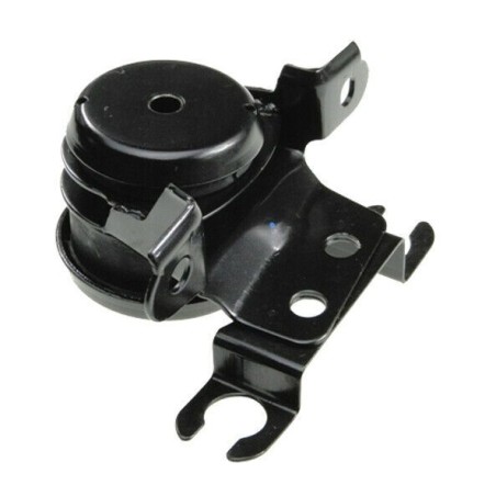 SUPPORT MOTEUR Avant Gauche MAZDA TRIBUTE 2000-2011 EP EC0139070 EC01-39-070