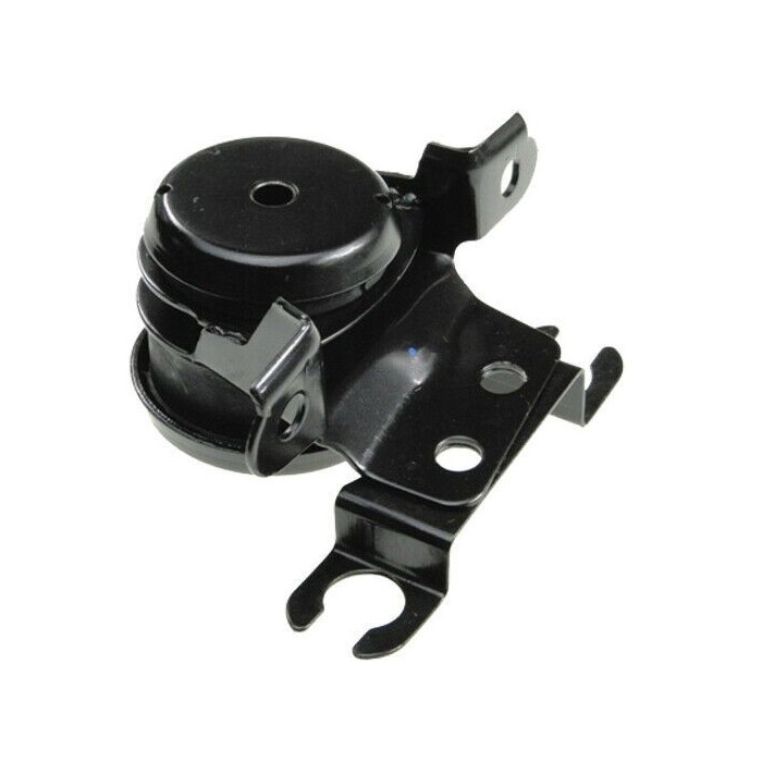SUPPORT MOTEUR Avant Gauche MAZDA TRIBUTE 2000-2011 EP EC0139070 EC01-39-070