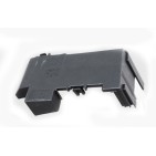 Support Boite à Fusibles Pour Peugeot 308 308Cc 3008 Rcz Citroen C4 6500GS