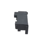 Support Boite à Fusibles Pour Peugeot 308 308Cc 3008 Rcz Citroen C4 6500GS