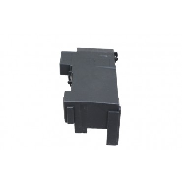 Support Boite à Fusibles Pour Peugeot 308 308Cc 3008 Rcz Citroen C4 6500GS