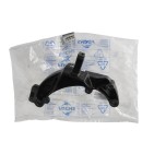 Support Boite de Vitesses Pour Master Opel Movano Nissan Nv400 112333988R