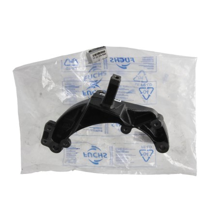 Support Boite de Vitesses Pour Master Opel Movano Nissan Nv400 112333988R