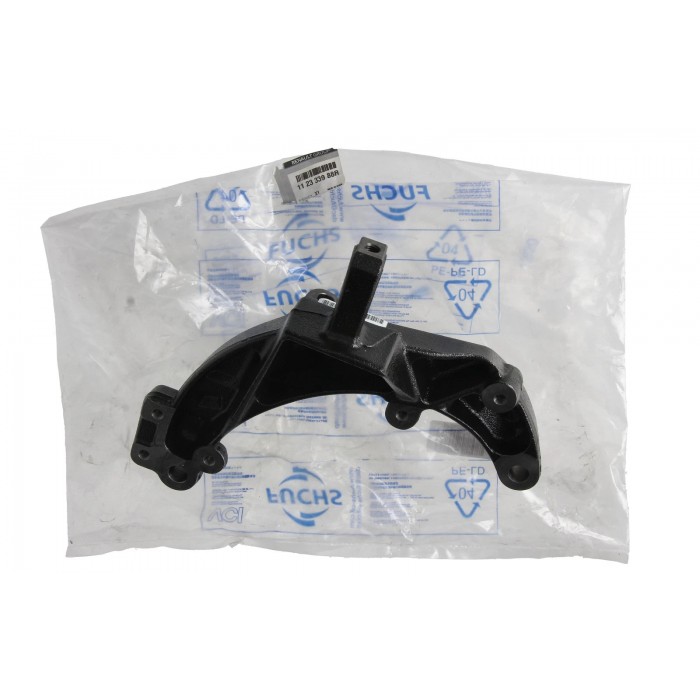 Support Boite de Vitesses Pour Master Opel Movano Nissan Nv400 112333988R
