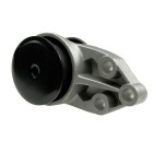 SUPPORT MOTEUR Arrière MAZDA TRIBUTE 2000-2011 EP EC0139040A EC01-39-040A
