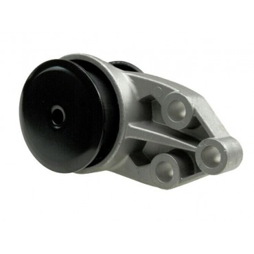 SUPPORT MOTEUR Arrière MAZDA TRIBUTE 2000-2011 EP EC0139040A EC01-39-040A