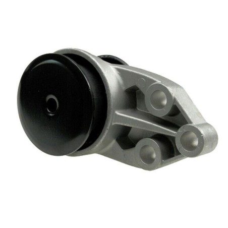 SUPPORT MOTEUR Arrière MAZDA TRIBUTE 2000-2011 EP EC0139040A EC01-39-040A