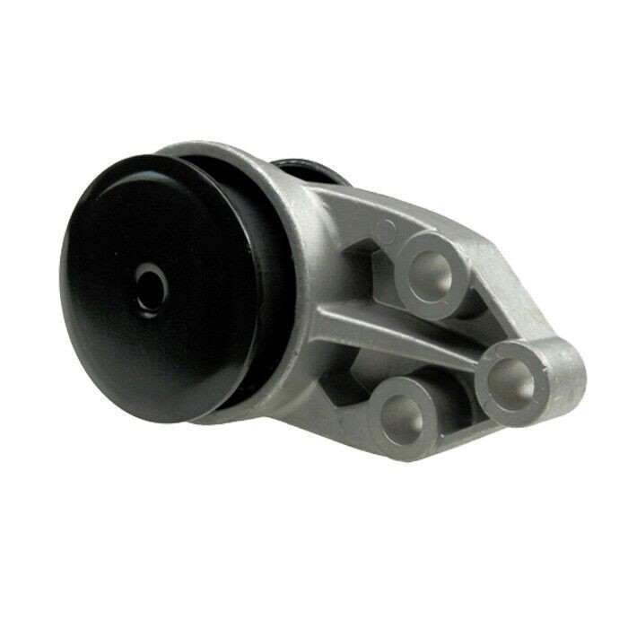 SUPPORT MOTEUR Arrière MAZDA TRIBUTE 2000-2011 EP EC0139040A EC01-39-040A