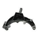 Support Boite de Vitesses Pour Master Opel Movano Nissan Nv400 112333988R
